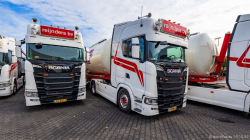 20251019-Reijnders-00178